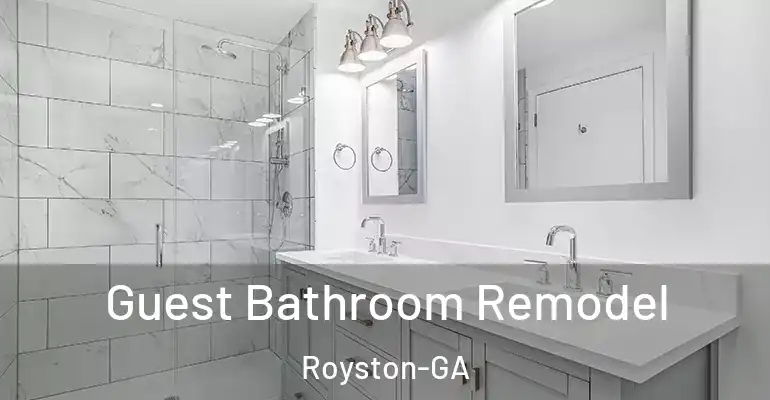 inner Bathroom imggen Guest Bathroom Remodel Royston-GA