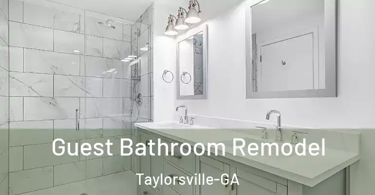 inner Bathroom imggen Guest Bathroom Remodel Taylorsville-GA