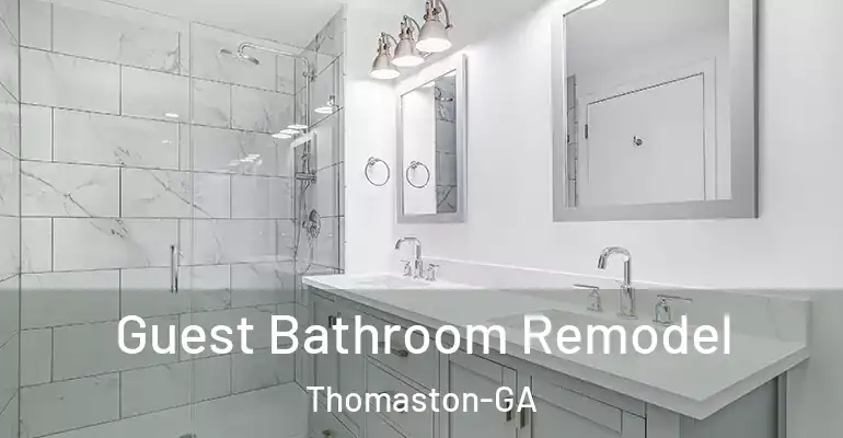 inner Bathroom imggen Guest Bathroom Remodel Thomaston-GA