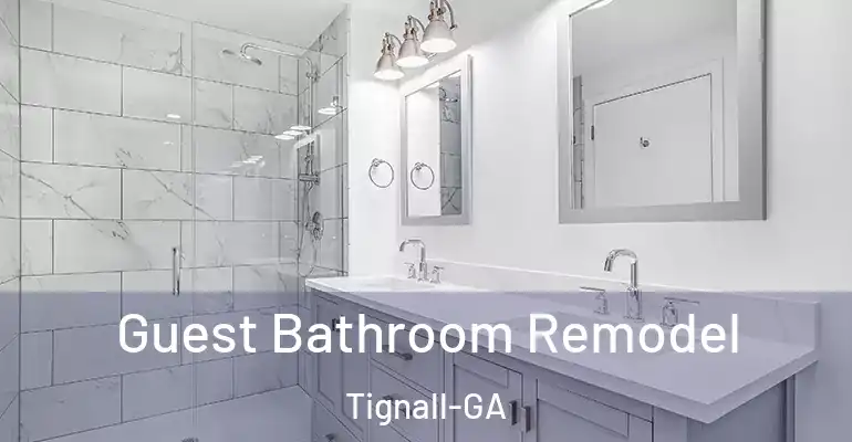 inner Bathroom imggen Guest Bathroom Remodel Tignall-GA