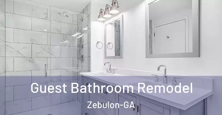 inner Bathroom imggen Guest Bathroom Remodel Zebulon-GA