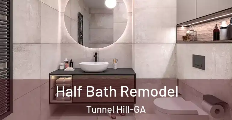 inner Bathroom imggen Half Bath Remodel Tunnel Hill-GA