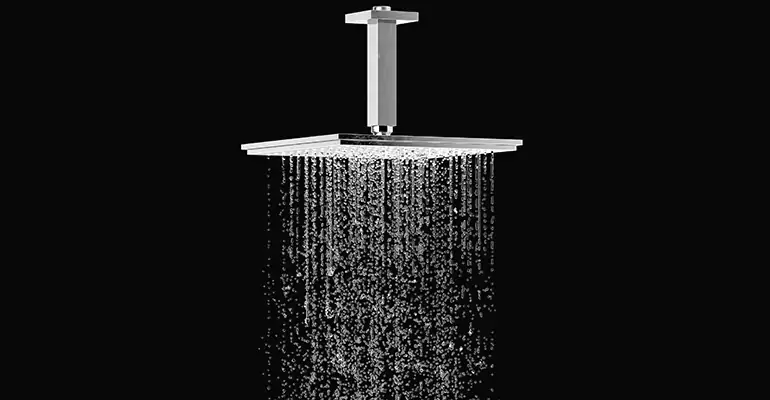 Small Bathroom Upgrades in Cornelia