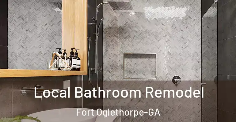 inner Bathroom imggen Local Bathroom Remodel Fort Oglethorpe-GA