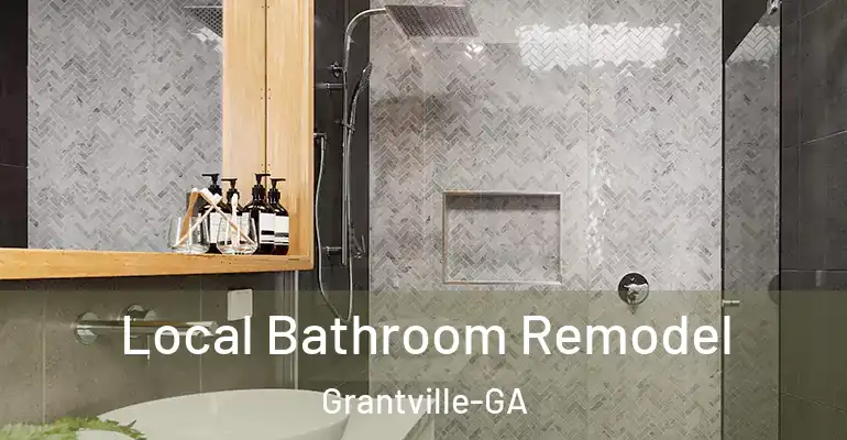 inner Bathroom imggen Local Bathroom Remodel Grantville-GA