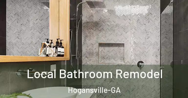 inner Bathroom imggen Local Bathroom Remodel Hogansville-GA