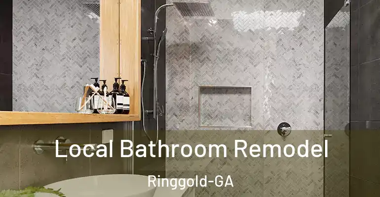 inner Bathroom imggen Local Bathroom Remodel Ringgold-GA