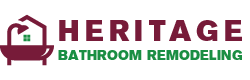 Heritage Bathroom Remodeling