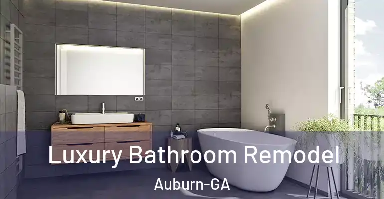 inner Bathroom imggen Luxury Bathroom Remodel Auburn-GA