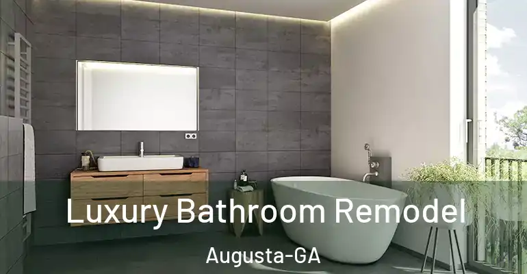 inner Bathroom imggen Luxury Bathroom Remodel Augusta-GA