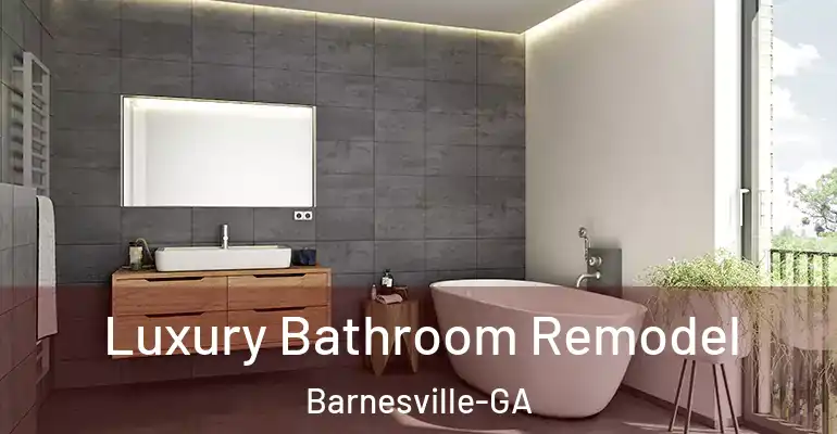 inner Bathroom imggen Luxury Bathroom Remodel Barnesville-GA