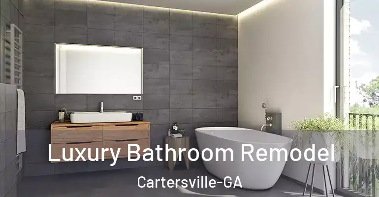 inner Bathroom imggen Luxury Bathroom Remodel Cartersville-GA
