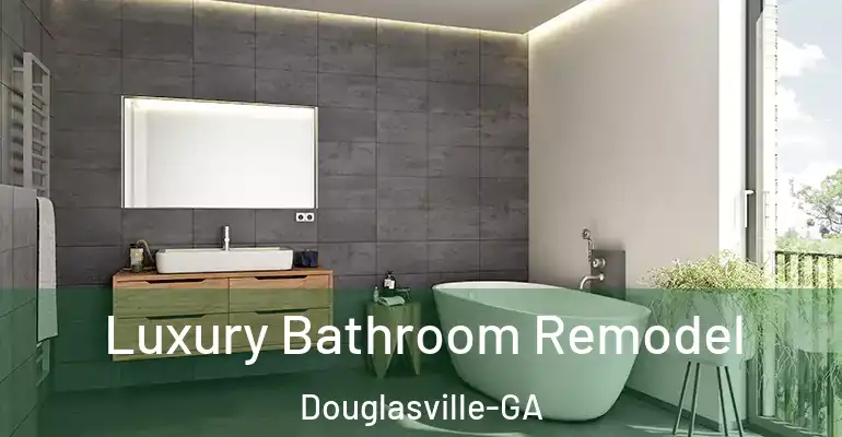 inner Bathroom imggen Luxury Bathroom Remodel Douglasville-GA
