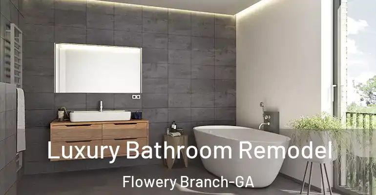 inner Bathroom imggen Luxury Bathroom Remodel Flowery Branch-GA