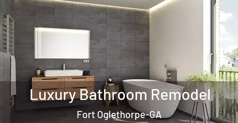 inner Bathroom imggen Luxury Bathroom Remodel Fort Oglethorpe-GA