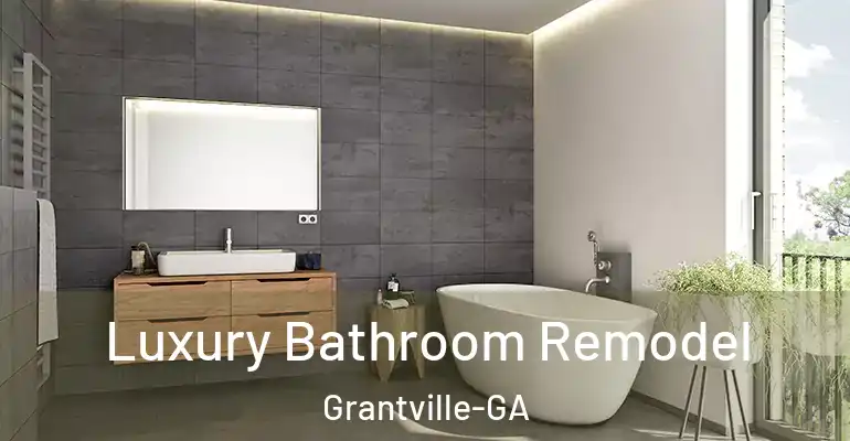 inner Bathroom imggen Luxury Bathroom Remodel Grantville-GA