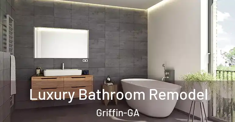 inner Bathroom imggen Luxury Bathroom Remodel Griffin-GA