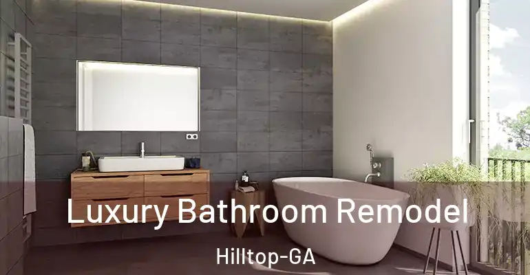 inner Bathroom imggen Luxury Bathroom Remodel Hilltop-GA