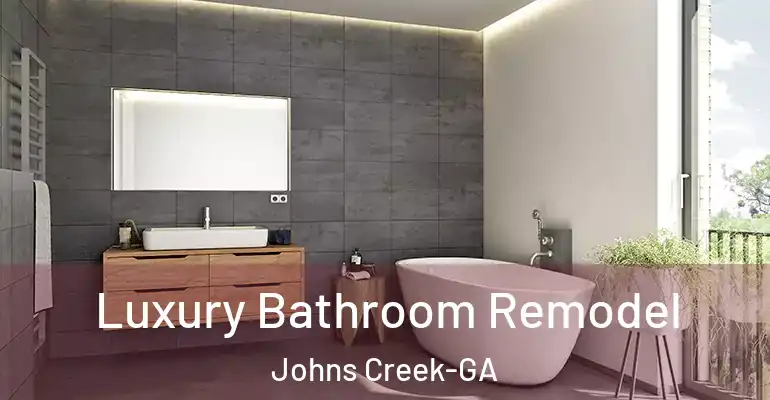 inner Bathroom imggen Luxury Bathroom Remodel Johns Creek-GA