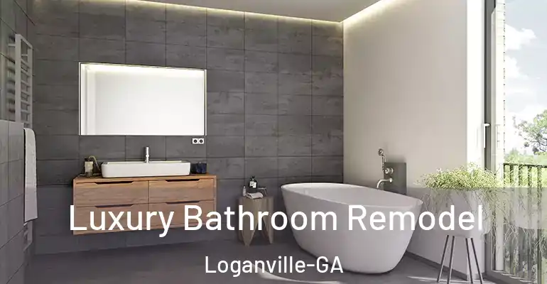 inner Bathroom imggen Luxury Bathroom Remodel Loganville-GA