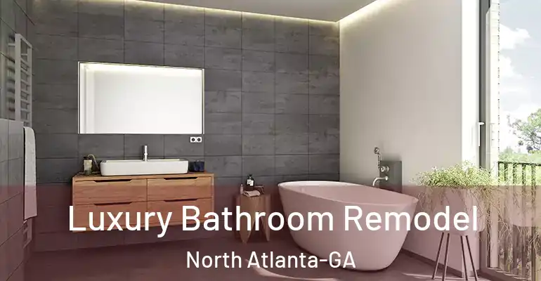 inner Bathroom imggen Luxury Bathroom Remodel North Atlanta-GA