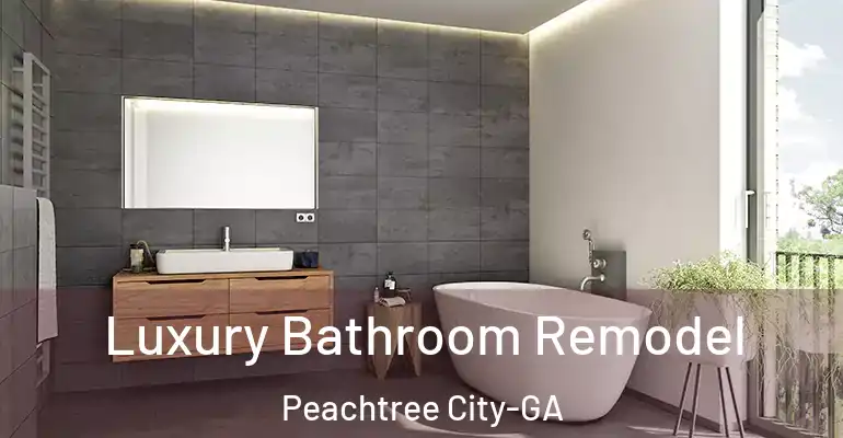 inner Bathroom imggen Luxury Bathroom Remodel Peachtree City-GA