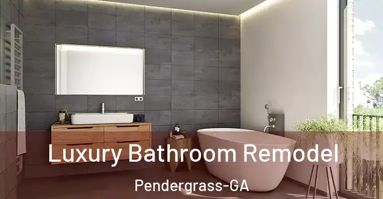 inner Bathroom imggen Luxury Bathroom Remodel Pendergrass-GA