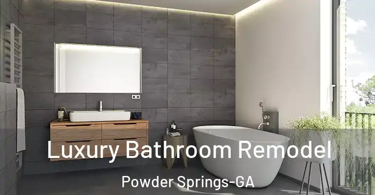 inner Bathroom imggen Luxury Bathroom Remodel Powder Springs-GA