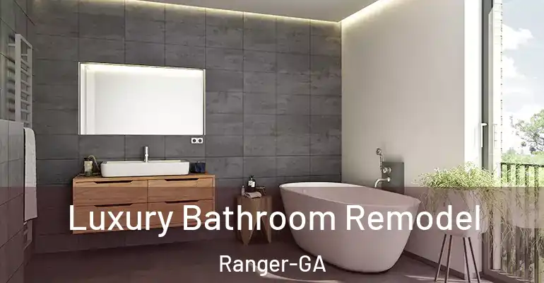 inner Bathroom imggen Luxury Bathroom Remodel Ranger-GA