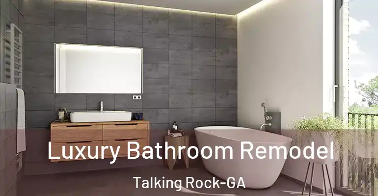 inner Bathroom imggen Luxury Bathroom Remodel Talking Rock-GA