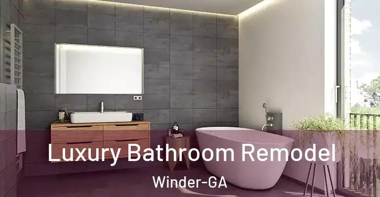 inner Bathroom imggen Luxury Bathroom Remodel Winder-GA