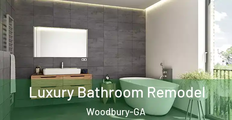 inner Bathroom imggen Luxury Bathroom Remodel Woodbury-GA