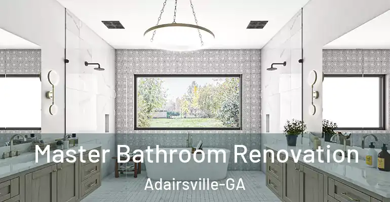 inner Bathroom imggen Master Bathroom Renovation Adairsville-GA