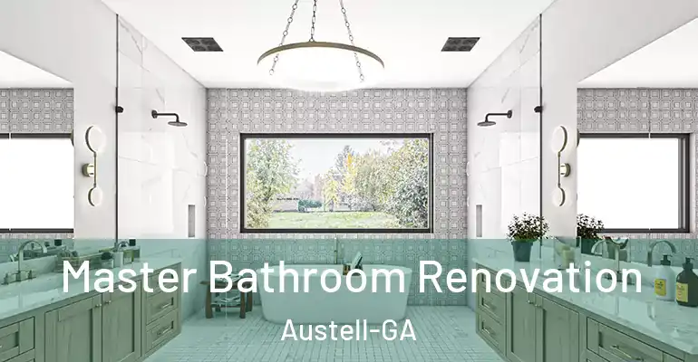 inner Bathroom imggen Master Bathroom Renovation Austell-GA