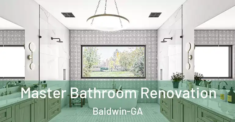 inner Bathroom imggen Master Bathroom Renovation Baldwin-GA