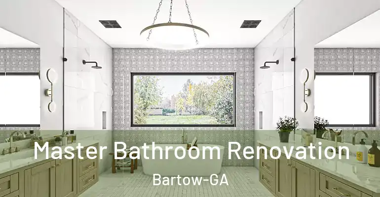 inner Bathroom imggen Master Bathroom Renovation Bartow-GA
