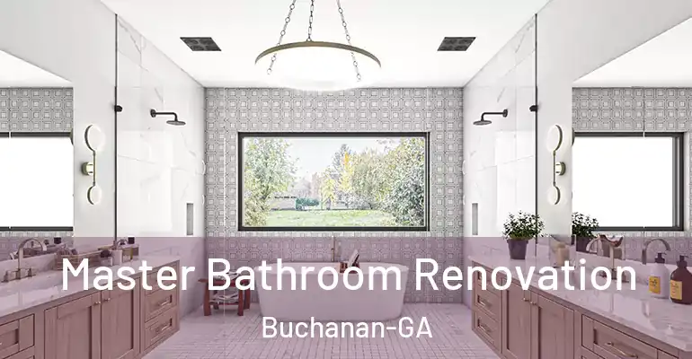 inner Bathroom imggen Master Bathroom Renovation Buchanan-GA