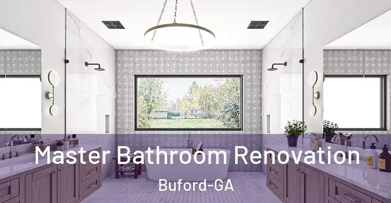 inner Bathroom imggen Master Bathroom Renovation Buford-GA