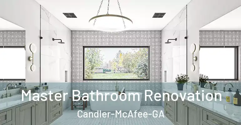 inner Bathroom imggen Master Bathroom Renovation Candler-McAfee-GA