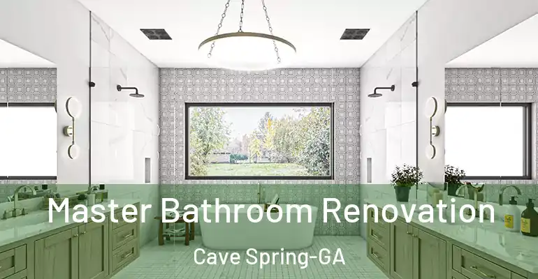 inner Bathroom imggen Master Bathroom Renovation Cave Spring-GA