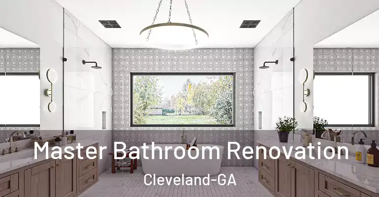 inner Bathroom imggen Master Bathroom Renovation Cleveland-GA