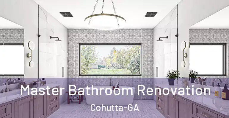 inner Bathroom imggen Master Bathroom Renovation Cohutta-GA