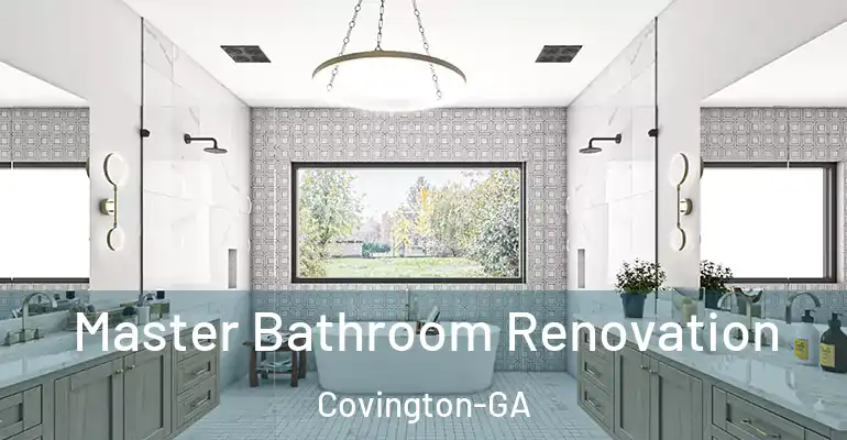 inner Bathroom imggen Master Bathroom Renovation Covington-GA
