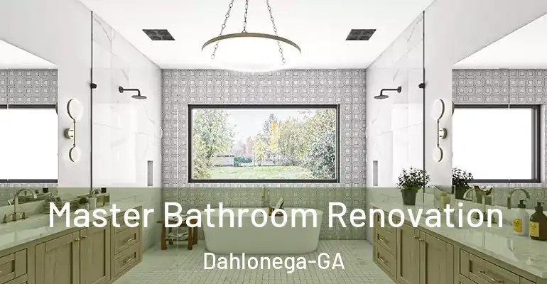 inner Bathroom imggen Master Bathroom Renovation Dahlonega-GA