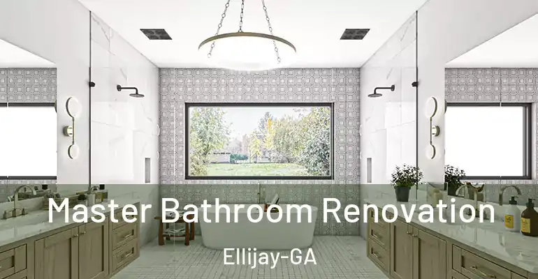 inner Bathroom imggen Master Bathroom Renovation Ellijay-GA