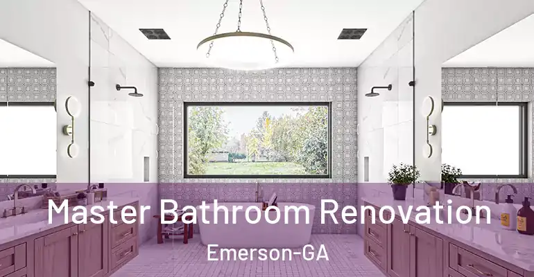 inner Bathroom imggen Master Bathroom Renovation Emerson-GA