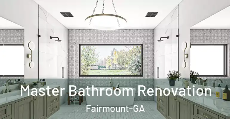 inner Bathroom imggen Master Bathroom Renovation Fairmount-GA
