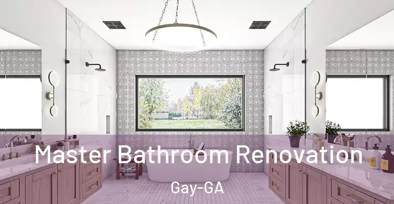 inner Bathroom imggen Master Bathroom Renovation Gay-GA