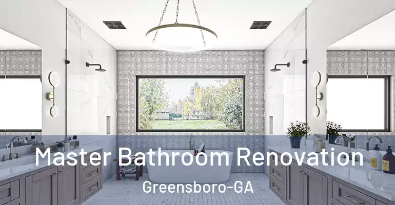 inner Bathroom imggen Master Bathroom Renovation Greensboro-GA