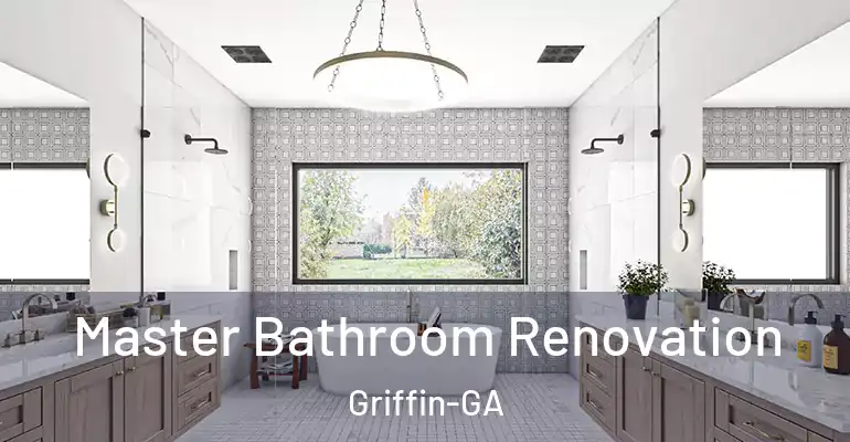 inner Bathroom imggen Master Bathroom Renovation Griffin-GA